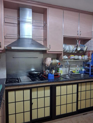 Blk 641 Jurong West Street 61 (Jurong West), HDB 4 Rooms #587082751